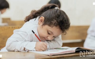 Identifying Learning Gaps Early: A Data-Informed Approach in Cambridge Schools