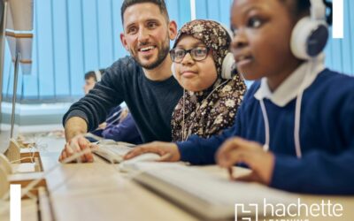 The Future of Primary Assessment: Why Alignment, Accessibility and Analytics Matter More Than Ever