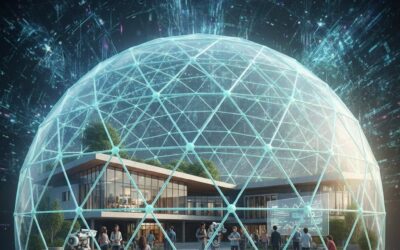 The AI Safety Capsule: A Leadership Framework for Safe and Strategic AI in International Schools