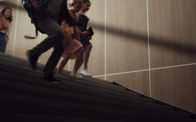 Sustaining Schools Through Wellbeing, Values, and Culture