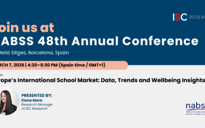 NABSS 48th Annual Conference