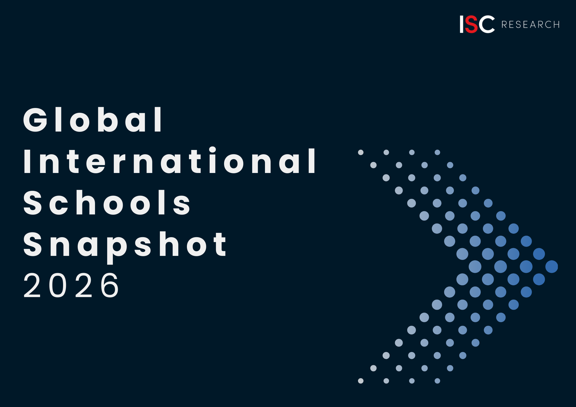 Data white paper image