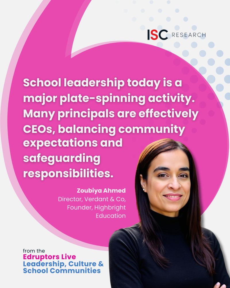 1773399675649 illustration of online community activities