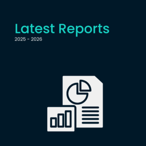 Latest Reports