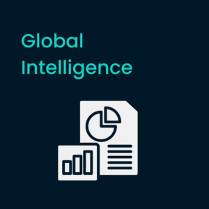 Global Intelligence