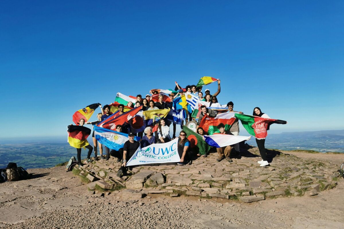 Reimagining Pre K-12 Schools