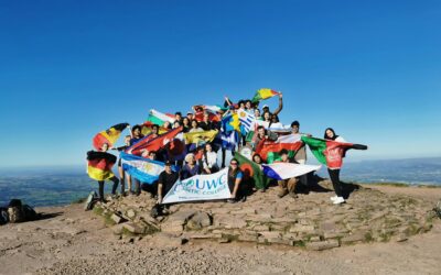 Failing Our Future: Why Education Must Evolve to Prepare Young People for a Collapsing World