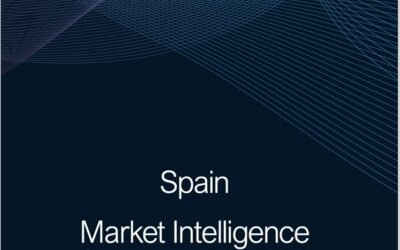 Spain Market Intelligence Summary 2025-26