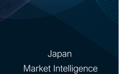 Japan Market Intelligence Summary 2024-25