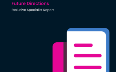 AI Report: Strategic Implementation and Future Directions