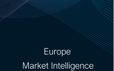 Europe Market Intelligence Summary Report 2024-25
