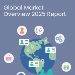 Global Market Overview 2025 Report