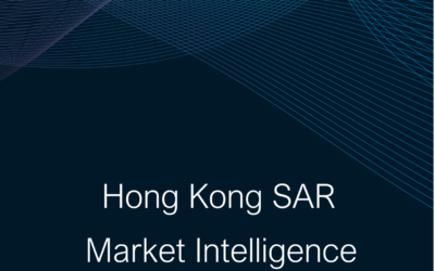 Hong Kong Market Intelligence Summary 2024-25