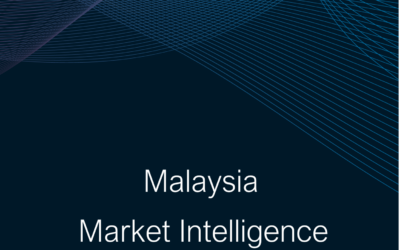 Malaysia Market Intelligence Summary 2024-25