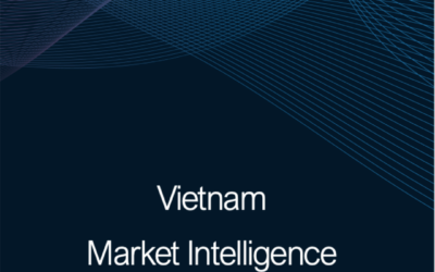 Vietnam Market Intelligence Summary Report 2025-26