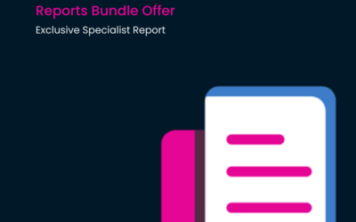 Curricula – Global Overview 2023 Reports Bundle Offer