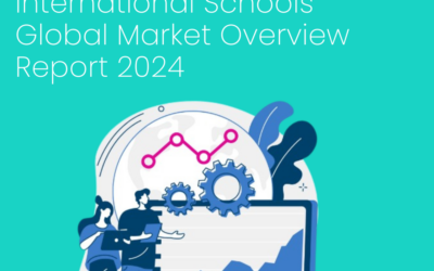 International Schools Global Market Overview Report 2024
