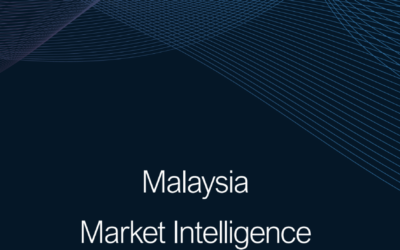 Malaysia Market Intelligence Summary 2025-26