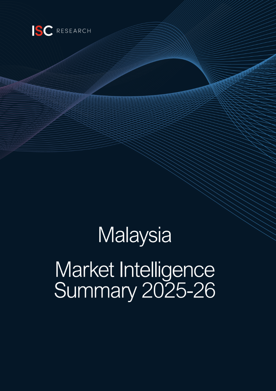 Malaysia Market Intelligence Summary 2025-26